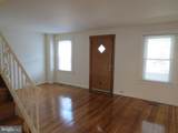 240 Pensdale Street - Photo 3