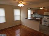 240 Pensdale Street - Photo 5