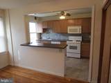 240 Pensdale Street - Photo 6