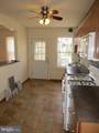 240 Pensdale Street - Photo 8