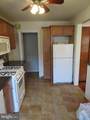 240 Pensdale Street - Photo 9