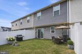 3061 Silver Birch Lane - Photo 10