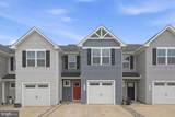 3061 Silver Birch Lane - Photo 11