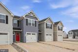 3061 Silver Birch Lane - Photo 12