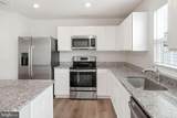 3061 Silver Birch Lane - Photo 13