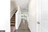 3061 Silver Birch Lane - Photo 17