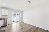 3061 Silver Birch Lane - Photo 18