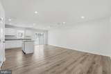 3061 Silver Birch Lane - Photo 19