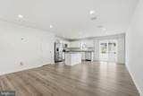 3061 Silver Birch Lane - Photo 20