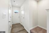 3061 Silver Birch Lane - Photo 22