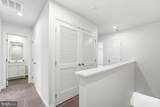 3061 Silver Birch Lane - Photo 25