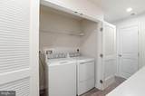 3061 Silver Birch Lane - Photo 26