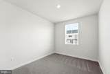 3061 Silver Birch Lane - Photo 27