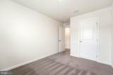 3061 Silver Birch Lane - Photo 28