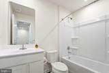 3061 Silver Birch Lane - Photo 29