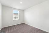 3061 Silver Birch Lane - Photo 30