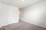 3061 Silver Birch Lane - Photo 31