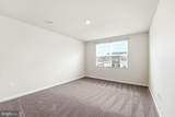 3061 Silver Birch Lane - Photo 32
