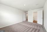 3061 Silver Birch Lane - Photo 33