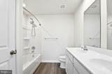 3061 Silver Birch Lane - Photo 34