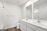 3061 Silver Birch Lane - Photo 35