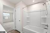 3061 Silver Birch Lane - Photo 36
