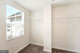 3061 Silver Birch Lane - Photo 37