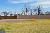 3061 Silver Birch Lane - Photo 39