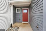 3061 Silver Birch Lane - Photo 40