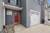 3061 Silver Birch Lane - Photo 41