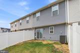 3061 Silver Birch Lane - Photo 42
