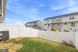 3061 Silver Birch Lane - Photo 43