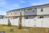 3061 Silver Birch Lane - Photo 44