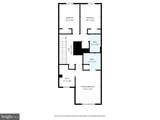 3061 Silver Birch Lane - Photo 45