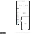 3061 Silver Birch Lane - Photo 46