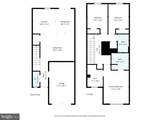 3061 Silver Birch Lane - Photo 47