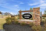 3061 Silver Birch Lane - Photo 48
