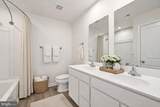 3061 Silver Birch Lane - Photo 6