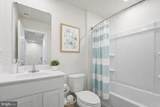 3061 Silver Birch Lane - Photo 7