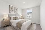 3061 Silver Birch Lane - Photo 9