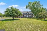 64 Open Meadow Court - Photo 58