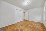 647 Azalea Drive - Photo 22
