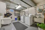 647 Azalea Drive - Photo 25