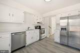 5301 Broadwater Street - Photo 10