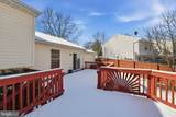 5301 Broadwater Street - Photo 12