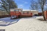 5301 Broadwater Street - Photo 14