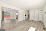 5301 Broadwater Street - Photo 15