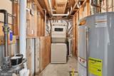 5301 Broadwater Street - Photo 18