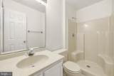 5301 Broadwater Street - Photo 19
