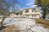 5301 Broadwater Street - Photo 2
